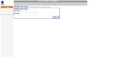 Desktop Screenshot of external.jetsetflights.co.uk